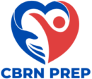 CBRN Prep Logo